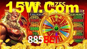 885Bet.Com