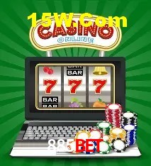 Torneios 885Bet