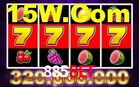 Spaceman Game 885Bet