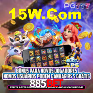885Bet
