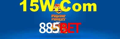 Tournaments 885Bet