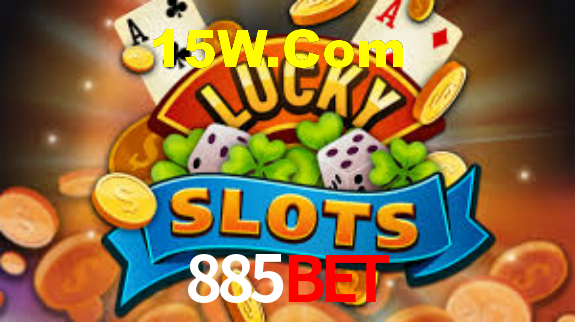 APP rápido e leve da 885Bet