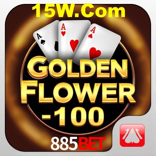 Inovações de Jogos na 885Bet: O Futuro das Experiências Interativas