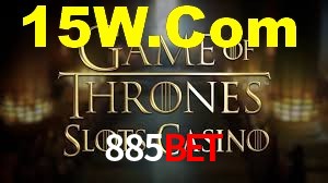 Welcome Bonus 885Bet