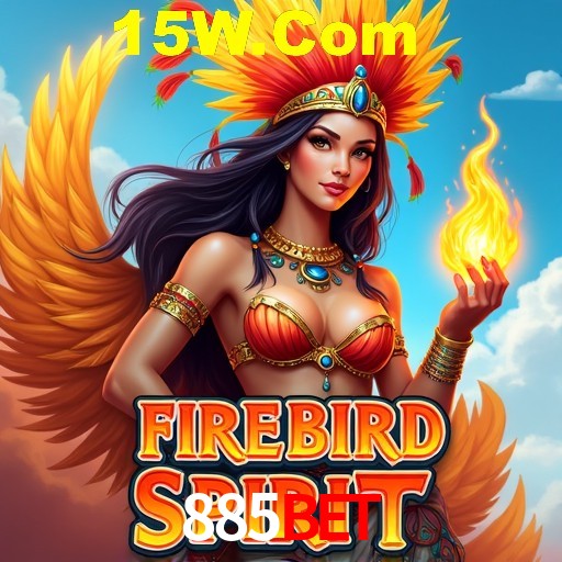 Exclusive Offers 885Bet