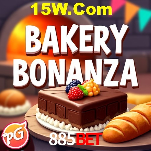 Descubra a Magia dos Jogos de Arcade no 330bet