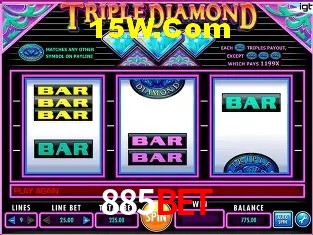 Segurança 2FA 885Bet