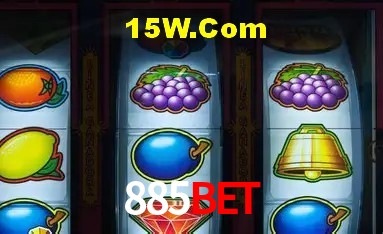 Apostas de Tênis 885Bet