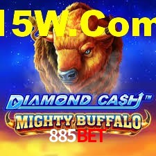 VIP Casino 885Bet