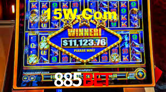885Bet Login