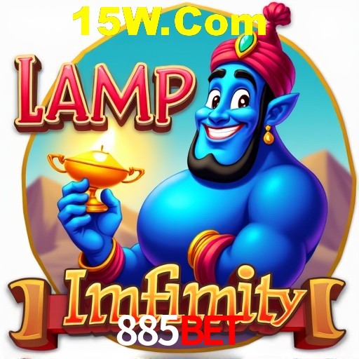 Flash Promotion 885Bet