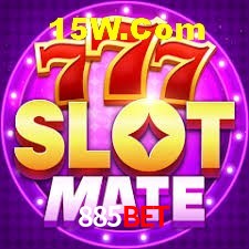 Secure Login 885Bet