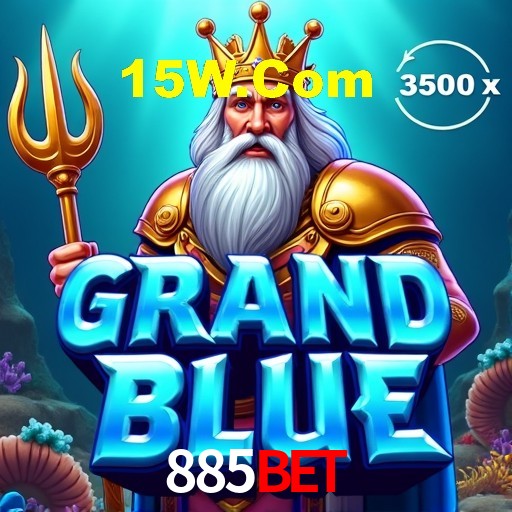 PIX Instantâneo 885Bet