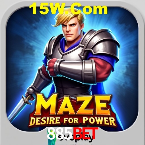 Desvendando o Mundo dos Jogos Virtuais na 885Bet