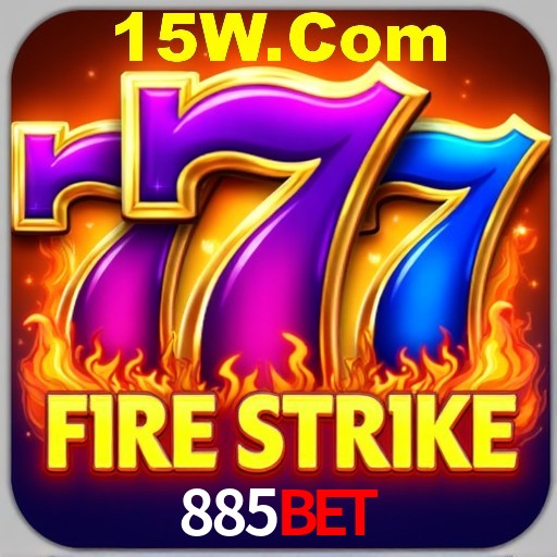 Descubra o Mundo do Cassino Online com 885Bet