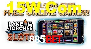 Football Betting 885Bet