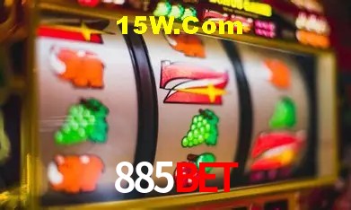 Sistemas de Segurança 885Bet