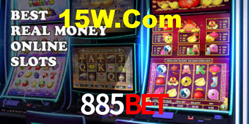 885Bet