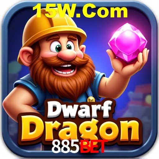 Descubra a Magia dos Jogos de Arcade no 885Bet