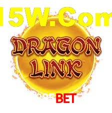 885Bet