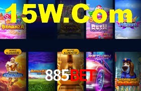 885Bet