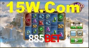 Live Casino 885Bet