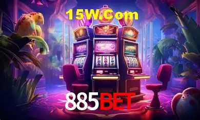 Segurança e performance na plataforma 885Bet