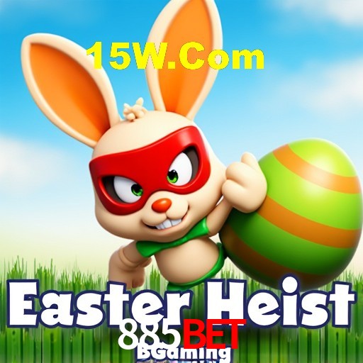 cassino 885Bet