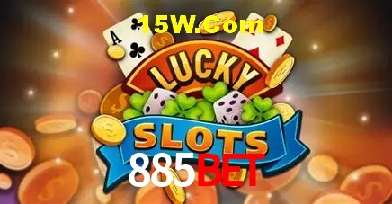 Casino Ao Vivo 885Bet