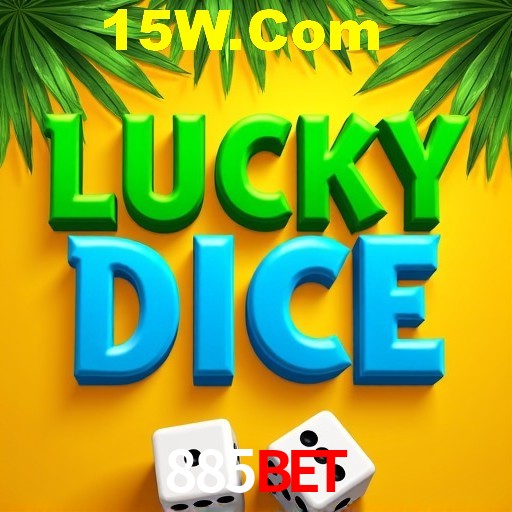 Descubra a Magia dos Jogos de Arcade no 885Bet