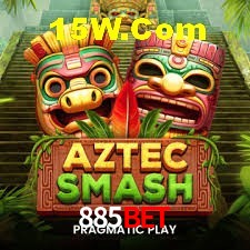 Game Providers 885Bet