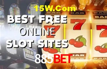 Promoção Relâmpago 885Bet