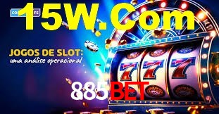 Aviator Game 885Bet