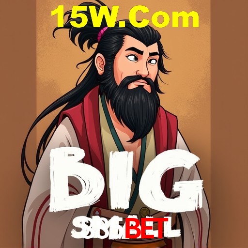 Inovações de Jogos na 885Bet: O Futuro das Experiências Interativas