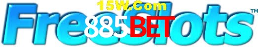 Game Statistics 885Bet