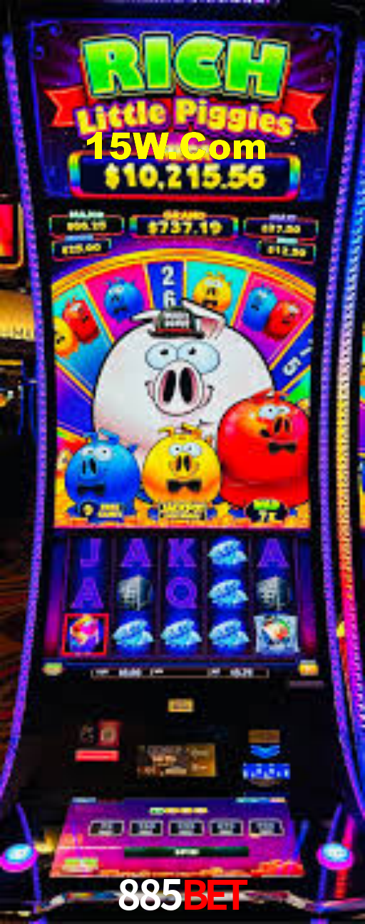 885Bet - Apostas No Cassino Online - 885Bet Login