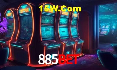 Tecnologia da Plataforma 885Bet