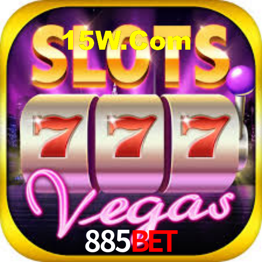 885Bet