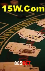 Benefícios VIP na 885Bet
