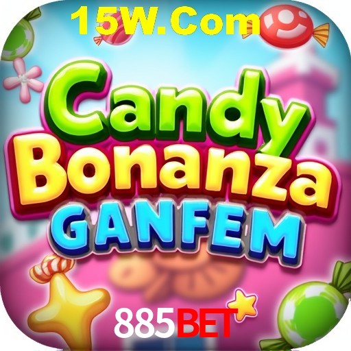Seasonal Promotions 885Bet